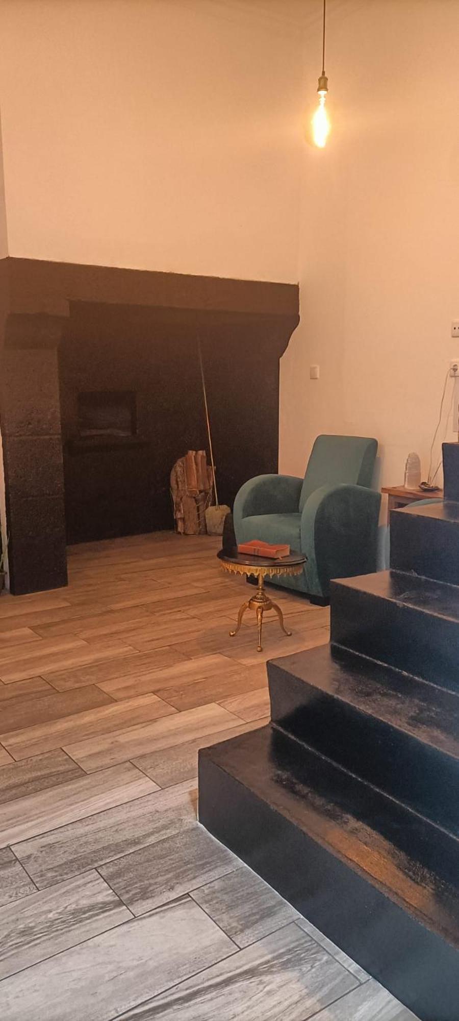 Seaside House Otel Ponta Delgada Dış mekan fotoğraf