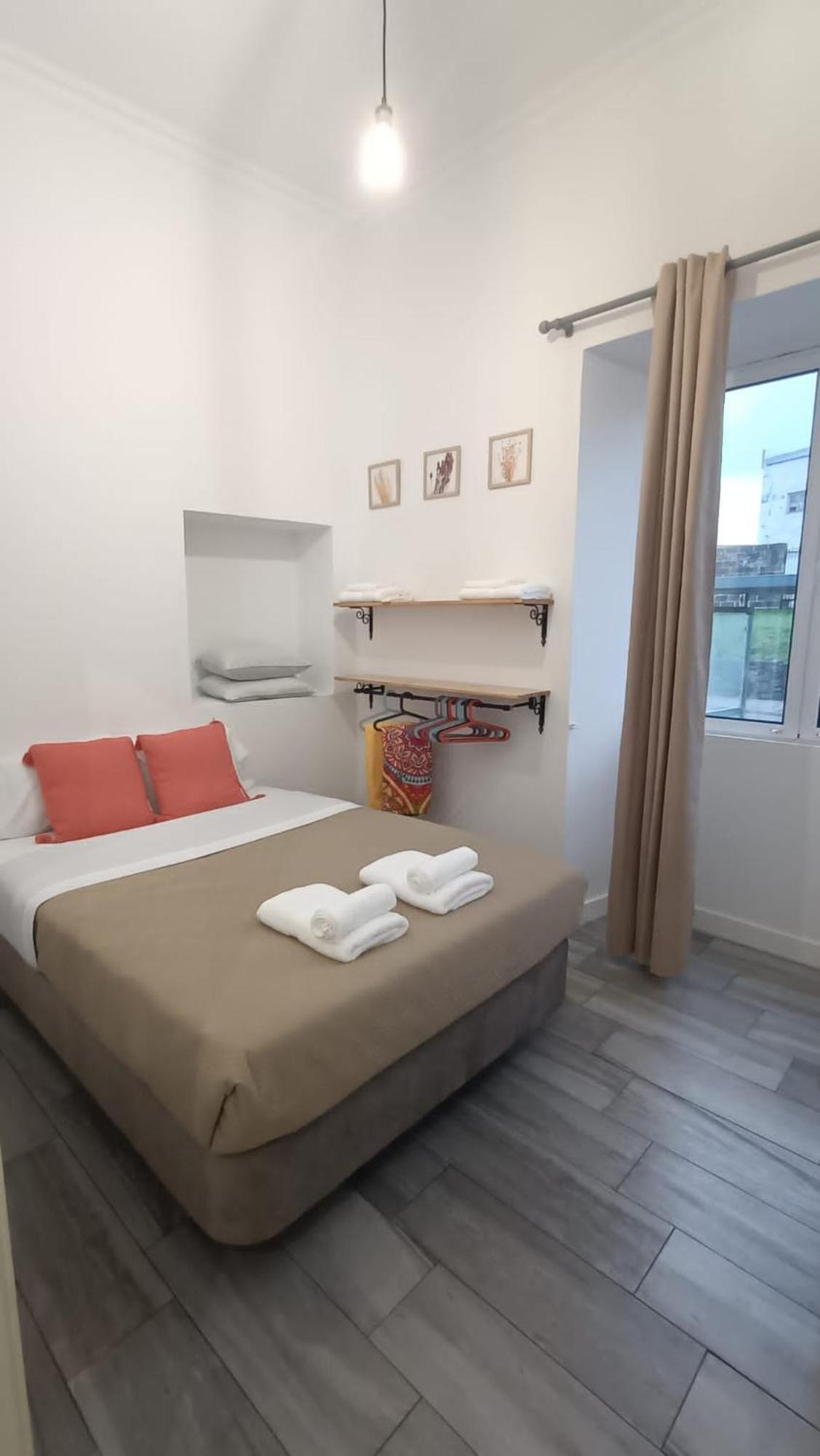 Seaside House Otel Ponta Delgada Dış mekan fotoğraf